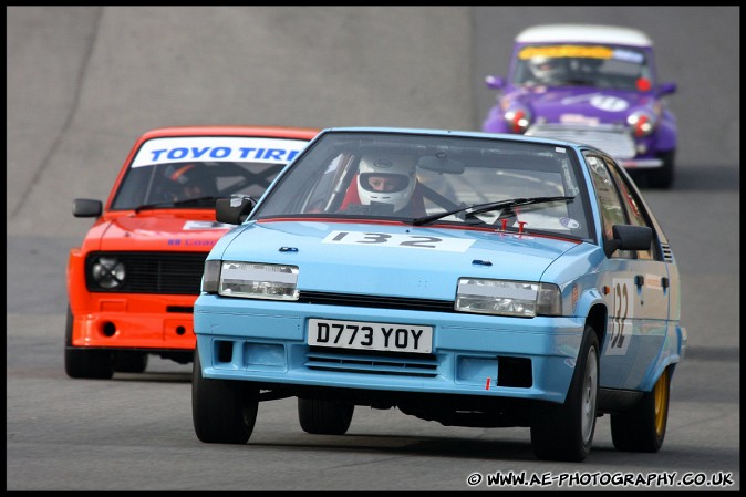 MSVR_Season_Starter_Brands_Hatch_150309_AE_068.jpg