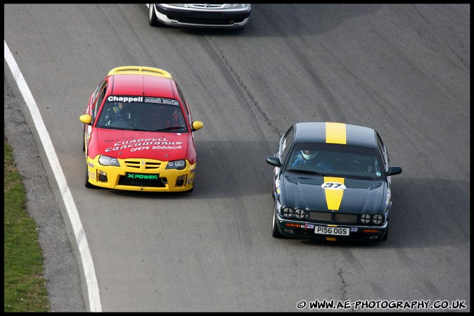 MSVR_Season_Starter_Brands_Hatch_150309_AE_069.jpg