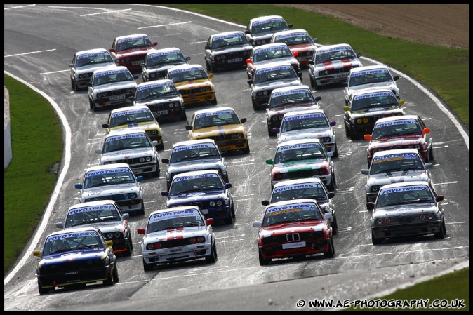 MSVR_Season_Starter_Brands_Hatch_150309_AE_073.jpg