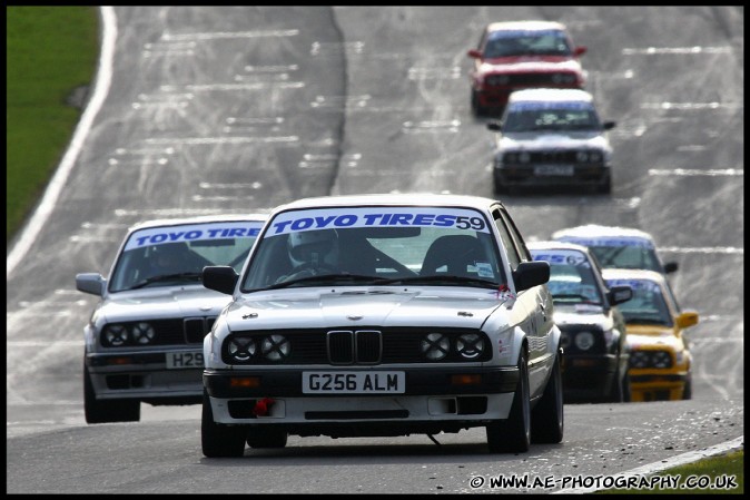 MSVR_Season_Starter_Brands_Hatch_150309_AE_074.jpg