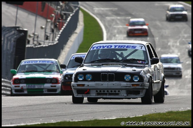 MSVR_Season_Starter_Brands_Hatch_150309_AE_076.jpg