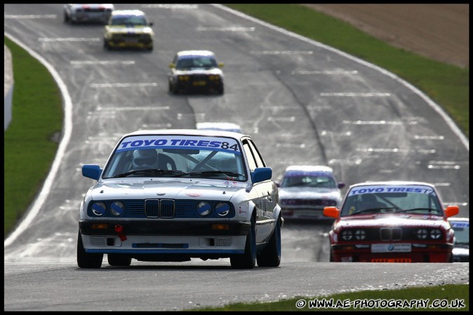 MSVR_Season_Starter_Brands_Hatch_150309_AE_077.jpg