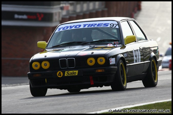 MSVR_Season_Starter_Brands_Hatch_150309_AE_078.jpg