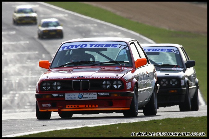 MSVR_Season_Starter_Brands_Hatch_150309_AE_080.jpg