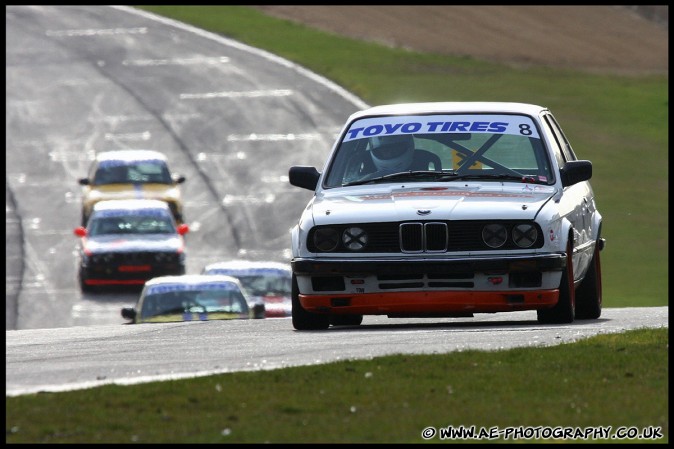 MSVR_Season_Starter_Brands_Hatch_150309_AE_081.jpg