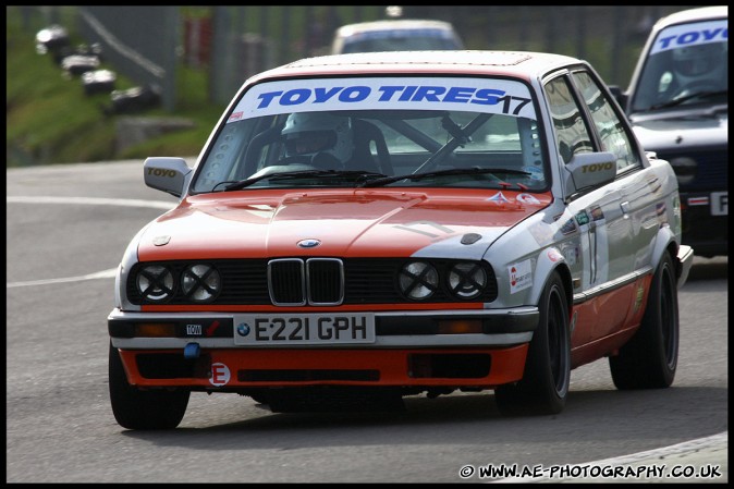 MSVR_Season_Starter_Brands_Hatch_150309_AE_082.jpg