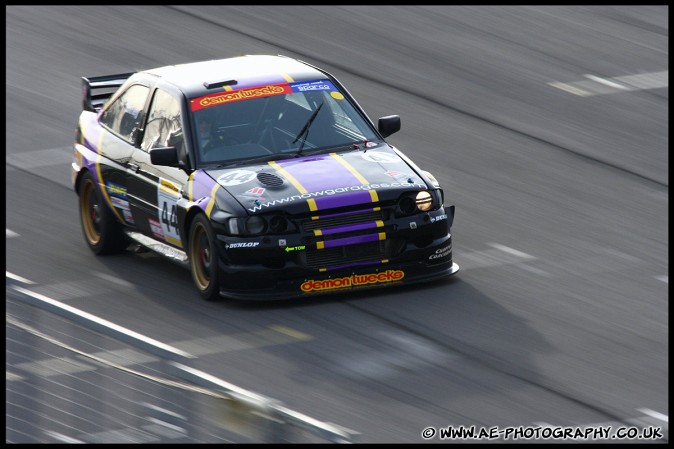 MSVR_Season_Starter_Brands_Hatch_150309_AE_086.jpg