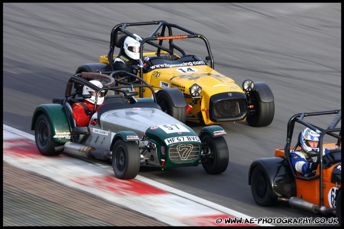 MSVR_Season_Starter_Brands_Hatch_150309_AE_087.jpg