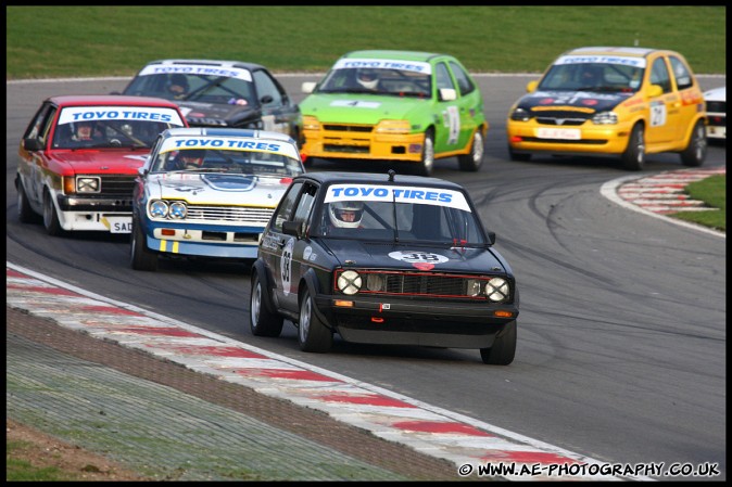 MSVR_Season_Starter_Brands_Hatch_150309_AE_088.jpg