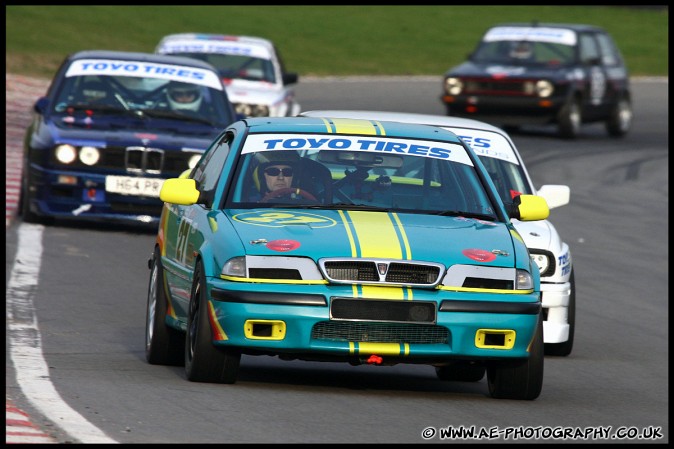 MSVR_Season_Starter_Brands_Hatch_150309_AE_089.jpg