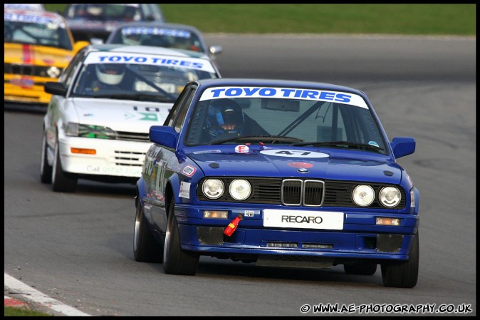 MSVR_Season_Starter_Brands_Hatch_150309_AE_090.jpg