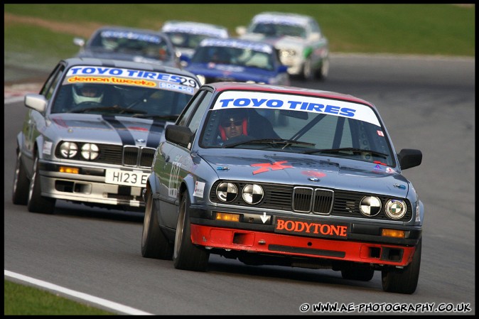 MSVR_Season_Starter_Brands_Hatch_150309_AE_092.jpg