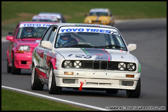 MSVR_Season_Starter_Brands_Hatch_150309_AE_094.jpg