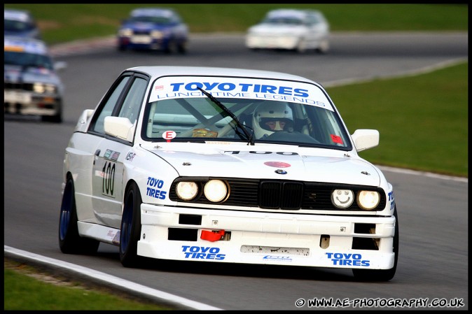 MSVR_Season_Starter_Brands_Hatch_150309_AE_096.jpg