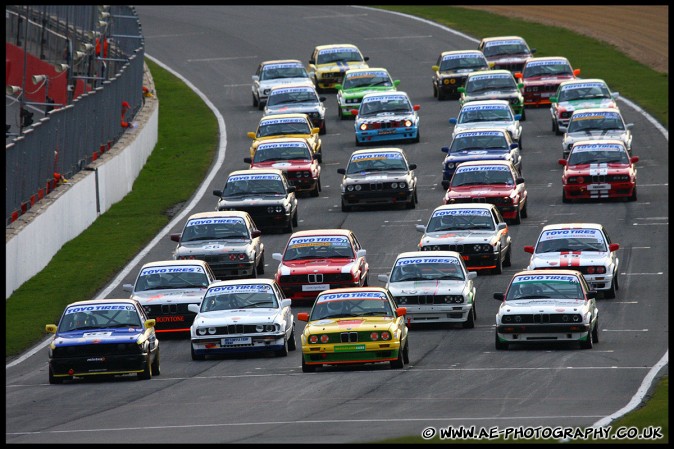 MSVR_Season_Starter_Brands_Hatch_150309_AE_098.jpg