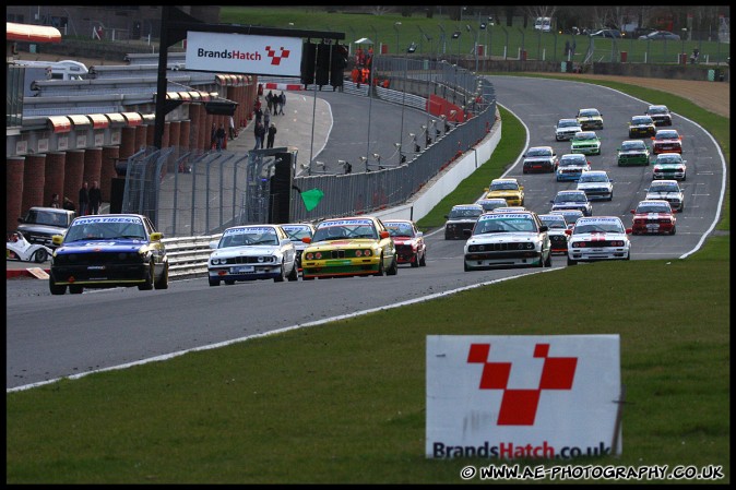 MSVR_Season_Starter_Brands_Hatch_150309_AE_099.jpg