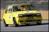 MSVR_Season_Starter_Brands_Hatch_150309_AE_001