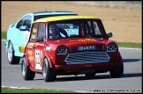 MSVR_Season_Starter_Brands_Hatch_150309_AE_002