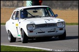 MSVR_Season_Starter_Brands_Hatch_150309_AE_003