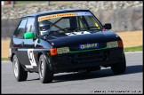 MSVR_Season_Starter_Brands_Hatch_150309_AE_005