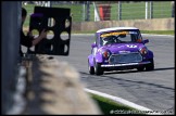 MSVR_Season_Starter_Brands_Hatch_150309_AE_007