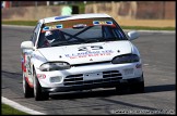 MSVR_Season_Starter_Brands_Hatch_150309_AE_009