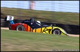 MSVR_Season_Starter_Brands_Hatch_150309_AE_010