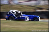 MSVR_Season_Starter_Brands_Hatch_150309_AE_012