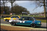 MSVR_Season_Starter_Brands_Hatch_150309_AE_014