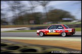 MSVR_Season_Starter_Brands_Hatch_150309_AE_015