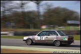 MSVR_Season_Starter_Brands_Hatch_150309_AE_016