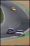 MSVR_Season_Starter_Brands_Hatch_150309_AE_018