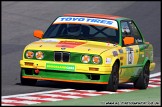 MSVR_Season_Starter_Brands_Hatch_150309_AE_019