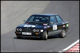 MSVR_Season_Starter_Brands_Hatch_150309_AE_020