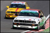 MSVR_Season_Starter_Brands_Hatch_150309_AE_021