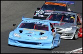 MSVR_Season_Starter_Brands_Hatch_150309_AE_022