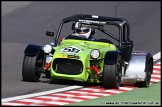 MSVR_Season_Starter_Brands_Hatch_150309_AE_023