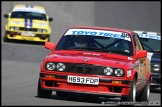 MSVR_Season_Starter_Brands_Hatch_150309_AE_024