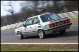 MSVR_Season_Starter_Brands_Hatch_150309_AE_025