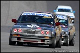 MSVR_Season_Starter_Brands_Hatch_150309_AE_026