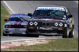 MSVR_Season_Starter_Brands_Hatch_150309_AE_027