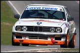 MSVR_Season_Starter_Brands_Hatch_150309_AE_028