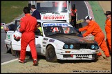 MSVR_Season_Starter_Brands_Hatch_150309_AE_029