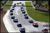 MSVR_Season_Starter_Brands_Hatch_150309_AE_031