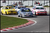 MSVR_Season_Starter_Brands_Hatch_150309_AE_032