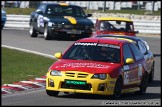 MSVR_Season_Starter_Brands_Hatch_150309_AE_033