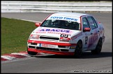 MSVR_Season_Starter_Brands_Hatch_150309_AE_035