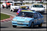 MSVR_Season_Starter_Brands_Hatch_150309_AE_036