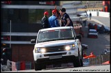 MSVR_Season_Starter_Brands_Hatch_150309_AE_037