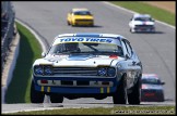 MSVR_Season_Starter_Brands_Hatch_150309_AE_038